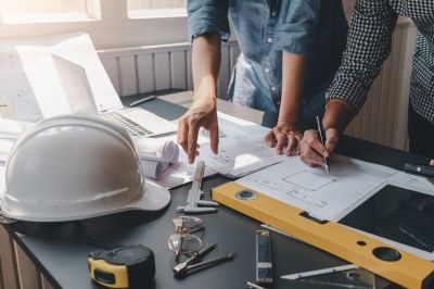 Cost of Remodeling in Columbia, SC